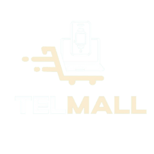 TelMall
